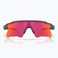 Napszemüveg Oakley Radar EV Heater matte carbon/prizm field 2