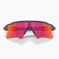Napszemüveg Oakley Radar EV Heater matte carbon/prizm field 3