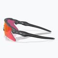 Napszemüveg Oakley Radar EV Heater matte carbon/prizm field 5