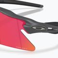 Napszemüveg Oakley Radar EV Heater matte carbon/prizm field 6