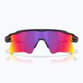 Napszemüveg Oakley Radar EV Heater matte black/prizm road 2