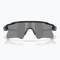 Napszemüveg Oakley Radar EV Heater polished black/prizm black 2