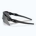 Napszemüveg Oakley Radar EV Heater polished black/prizm black 5