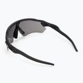 Napszemüveg Oakley Radar EV Path matte black/prizm grey 2