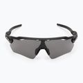 Napszemüveg Oakley Radar EV Path matte black/prizm grey 3