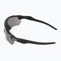 Napszemüveg Oakley Radar EV Path matte black/prizm grey 4