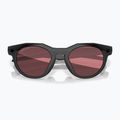 Kamerás szemüveg Oakley Meta HSTN black/prizm dark golf 2