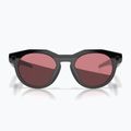 Kamerás szemüveg Oakley Meta HSTN black/prizm dark golf 3