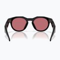 Kamerás szemüveg Oakley Meta HSTN black/prizm dark golf 5
