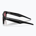 Kamerás szemüveg Oakley Meta HSTN black/prizm dark golf 6