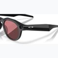 Kamerás szemüveg Oakley Meta HSTN black/prizm dark golf 7