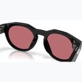 Kamerás szemüveg Oakley Meta HSTN black/prizm dark golf 8