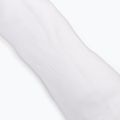 Nike Everyday Cushioned Crew zokni 3 pár fehér/fekete 4