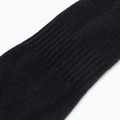 Nike Everyday Cushioned bokazokni 3 pár fekete/fehér 4