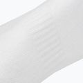 Nike Everyday Cushioned bokazokni 3 pár fehér/fekete 3