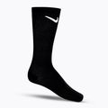 Nike Everyday Lightweight Crew 3pak edzőzokni fekete SX7676-010 2