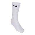 Nike Everyday Lightweight Crew 3pak többszínű edzőzokni SX7676-100