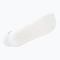 Zokni Nike Everyday Lightweight Ankle 3 pairs white/black 5