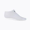 Nike Everyday Lightweight No Show 3pak edzőzokni fehér SX7678-100 SX7678-100 2
