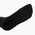 Zokni Nike Everyday Plus Cushioned 3 pár black/white 5