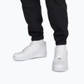 Zoknik Nike Everyday Plus Cushioned 3 pár white/black 6