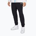 Zoknik Nike Everyday Plus Cushioned 3 pár white/black 7