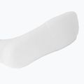 Zoknik Nike Everyday Plus Cushioned 3 pár white/black 5