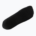 Férfi zokni Nike Everyday Plus Cushioned No Show 6 pár black/white 4