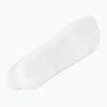Zoknik Nike Everyday Cushioned 6 pár white/black 4