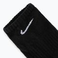 Zoknik Nike Everyday Lightweight No Show 6 pár black/white 4