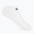 Zokni Nike Everyday Lightweight No Show 6 pár white/black 2