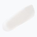 Zokni Nike Everyday Lightweight No Show 6 pár white/black 5