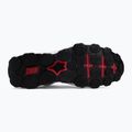 Férfi edzőcipő Nike Reax 8 Tr Mesh white/black/gym red 4
