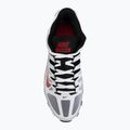 Férfi edzőcipő Nike Reax 8 Tr Mesh white/black/gym red 5
