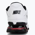 Férfi edzőcipő Nike Reax 8 Tr Mesh white/black/gym red 6