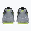 Nike Air Max Invigor gyermek cipő farkasszürke/volt/fekete 8