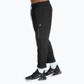 Férfi Nike Air Max 270 fekete/antracit/fehér/szoláris piros cipő 7