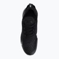 Gyerekcipő Nike Air Max 270 black/anthracite/white 5