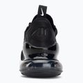 Cipők  Nike Air Max 270 black/anthracite/white 6