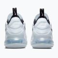 Női cipők Nike Wmns Air Max 270 white/white/black 11