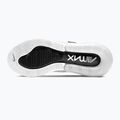 Női cipők Nike Wmns Air Max 270 white/white/black 12