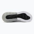Női cipők Nike Wmns Air Max 270 white/white/black 4