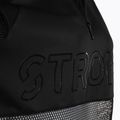 Női STRONG ID pulóver fekete Z1T02408 6