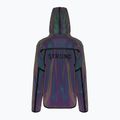 Női STRONG ID holografikus kabát Z3T00374 2