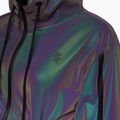 Női STRONG ID holografikus kabát Z3T00374 3