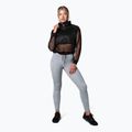 Női STRONG ID pulóver fekete Z1T02526 2