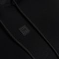 Női STRONG ID Essential Core kapucnis pulóver fekete Z1T02687 7
