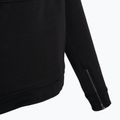 Női STRONG ID Essential Core kapucnis pulóver fekete Z1T02687 8