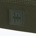 Női edzőmelltartó STRONG ID Active zöld Z1T02509 8