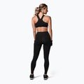 Női edzőmelltartó STRONG ID Essential Sports fekete Z1T02694 3
